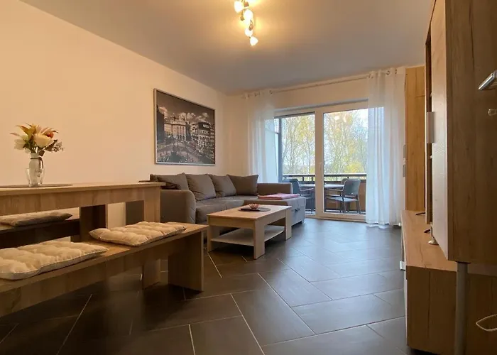 Gaestewohnung 4